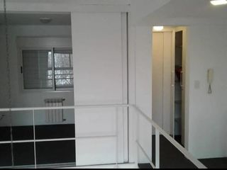 Foto 11 de Departamento en Belgrano Chico