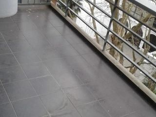 Foto 7 de Departamento en Belgrano Chico