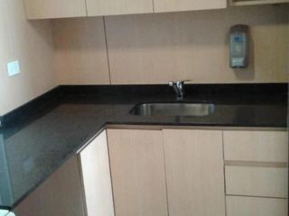 Foto 17 de Departamento en Belgrano Chico