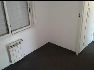 Foto 15 de Departamento en Belgrano Chico