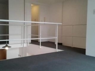 Foto 10 de Departamento en Belgrano Chico