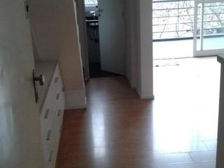 Foto 3 de Departamento en Belgrano Chico