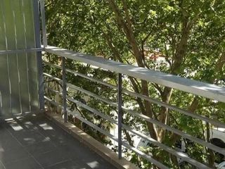 Foto 5 de Departamento en Belgrano Chico