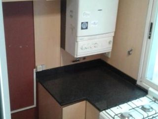 Foto 18 de Departamento en Belgrano Chico