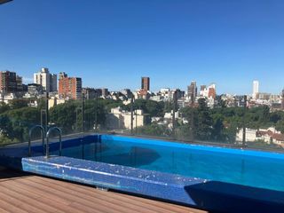 Foto 22 de Departamento en Belgrano Chico