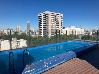 Foto 23 de Departamento en Belgrano Chico