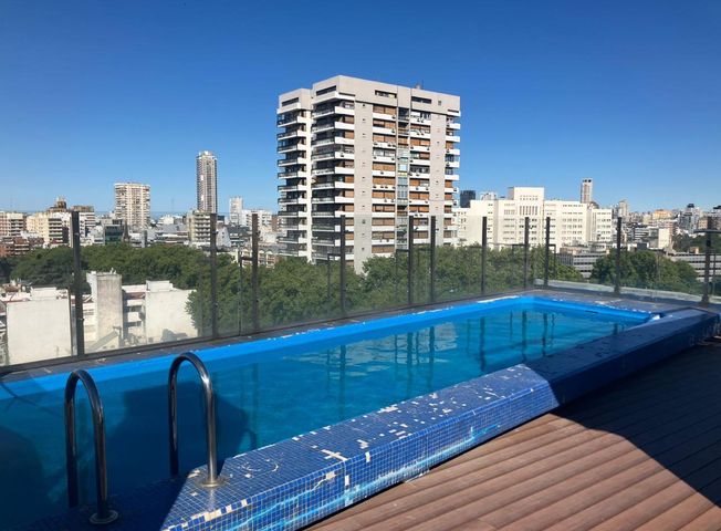 place photo 23