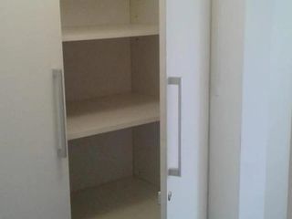 Foto 12 de Departamento en Belgrano Chico