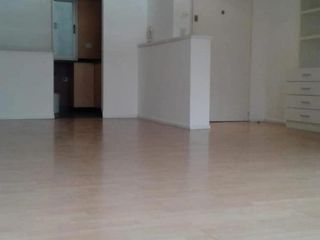 Foto 2 de Departamento en Belgrano Chico