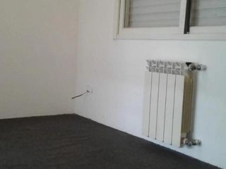 Foto 14 de Departamento en Belgrano Chico