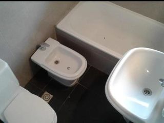 Foto 21 de Departamento en Belgrano Chico