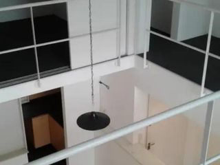 Foto 1 de Departamento en Belgrano Chico