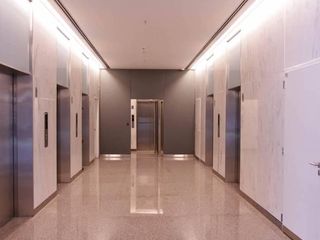 Foto 4 de Edificio Madero Riverside 784 m2 en alquiler