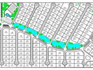 Foto 7 de Terreno en venta - 610mts2 - Lagos de Canning II - Esteban Echeverría