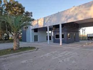 Foto 2 de Terreno en venta - 610mts2 - Lagos de Canning II - Esteban Echeverría