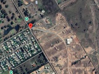 Foto 11 de Terreno en venta - 610mts2 - Lagos de Canning II - Esteban Echeverría