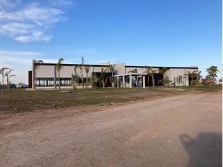 Foto 4 de Terreno en venta - 610mts2 - Lagos de Canning II - Esteban Echeverría
