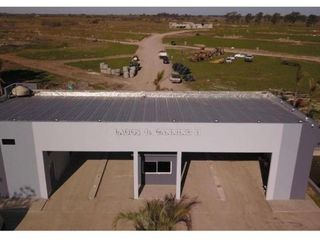 Foto 3 de Terreno en venta - 610mts2 - Lagos de Canning II - Esteban Echeverría