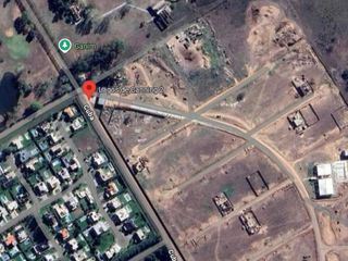 Foto 9 de Terreno en venta - 610mts2 - Lagos de Canning II - Esteban Echeverría