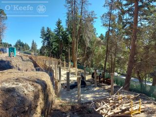 Foto 19 de Departamento en venta 2 ambientes km1 Av. Pioneros - San Carlos De Bariloche