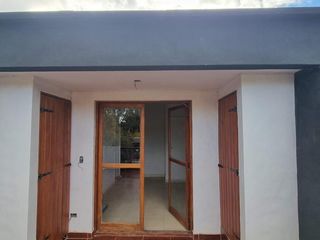 Foto 11 de Departamento en venta - 1 Dormitorio 1 Baño - 99Mts2 - Chascomús