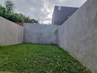 Foto 12 de Departamento en venta - 1 Dormitorio 1 Baño - 99Mts2 - Chascomús