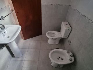 Foto 9 de Departamento en venta - 1 Dormitorio 1 Baño - 99Mts2 - Chascomús