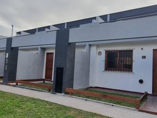 Foto 3 de Departamento en venta - 1 Dormitorio 1 Baño - 99Mts2 - Chascomús