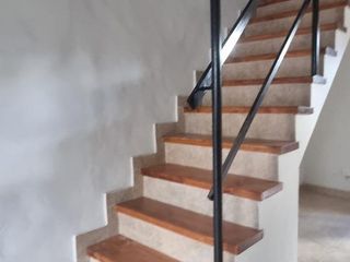 Foto 6 de Departamento en venta - 1 Dormitorio 1 Baño - 99Mts2 - Chascomús