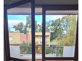 Foto 7 de Departamento en venta - 1 Dormitorio 1 Baño - 99Mts2 - Chascomús