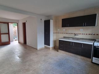 Foto 5 de Departamento en venta - 1 Dormitorio 1 Baño - 99Mts2 - Chascomús