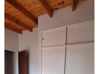 Foto 8 de Departamento en venta - 1 Dormitorio 1 Baño - 99Mts2 - Chascomús