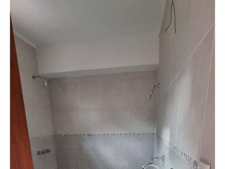 Foto 10 de Departamento en venta - 1 Dormitorio 1 Baño - 99Mts2 - Chascomús
