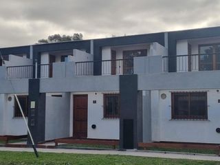 Foto 2 de Departamento en venta - 1 Dormitorio 1 Baño - 99Mts2 - Chascomús