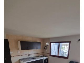 Foto 4 de Departamento en venta - 1 Dormitorio 1 Baño - 99Mts2 - Chascomús