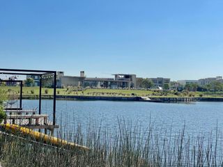 Foto 5 de Venta lote interno 507m2 - Los Castaños - Nordelta