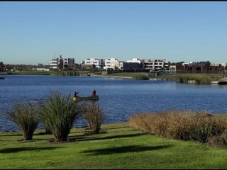 Foto 9 de Venta lote interno 507m2 - Los Castaños - Nordelta