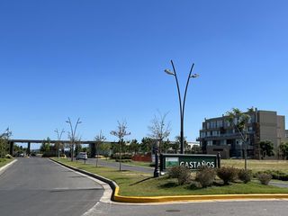 Foto 6 de Venta lote interno 507m2 - Los Castaños - Nordelta