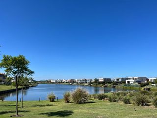 Foto 7 de Venta lote interno 507m2 - Los Castaños - Nordelta