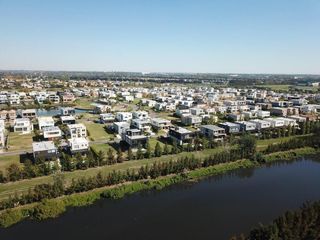 Foto 2 de Venta lote interno 507m2 - Los Castaños - Nordelta