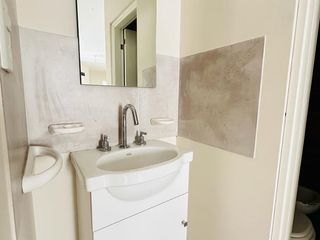 Foto 10 de Departamento en Venta a Estrenar de 1 Dormitorio - Barrio Cofico
