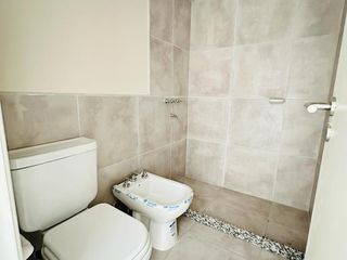 Foto 8 de Departamento en Venta a Estrenar de 1 Dormitorio - Barrio Cofico