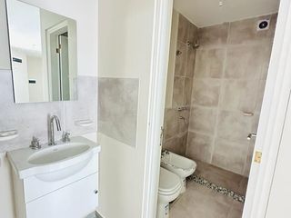 Foto 2 de Departamento en Venta a Estrenar de 1 Dormitorio - Barrio Cofico