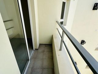 Foto 14 de Departamento en Venta a Estrenar de 1 Dormitorio - Barrio Cofico