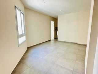 Foto 11 de Departamento en Venta a Estrenar de 1 Dormitorio - Barrio Cofico