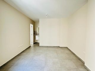 Foto 6 de Departamento en Venta a Estrenar de 1 Dormitorio - Barrio Cofico