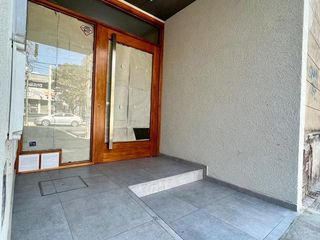 Foto 3 de Departamento en Venta a Estrenar de 1 Dormitorio - Barrio Cofico