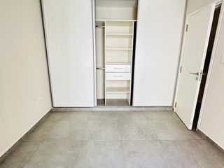 Foto 12 de Departamento en Venta a Estrenar de 1 Dormitorio - Barrio Cofico