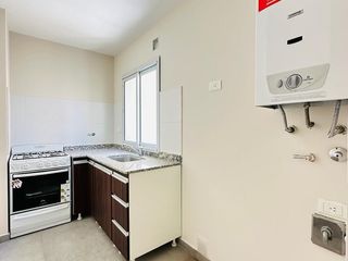 Foto 13 de Departamento en Venta a Estrenar de 1 Dormitorio - Barrio Cofico