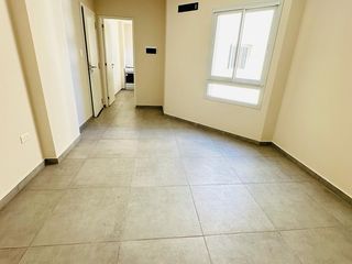 Foto 7 de Departamento en Venta a Estrenar de 1 Dormitorio - Barrio Cofico
